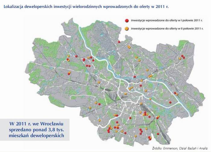 lokalizacja_inwestycji_wroclaw