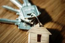 Co musisz wiedzieć, zanim weźmiesz kredyt hipoteczny? 4129