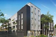 Apartamenty Skowronie na Krzykach 4039