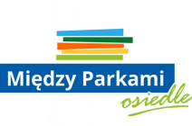 Osiedle Między Parkami na Klecinie 3932