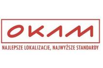 OKAM i PRC Architekci: Projekt Domaniewskiej już powstaje 4080