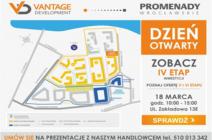 Dzień Otwarty w Promenadach Wrocławskich, sobota 18 marca br. 3841