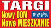 Nowy DOM Nowe MIESZKANIE - Targi 3024