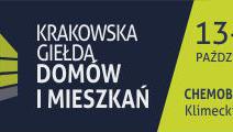 130. Krakowska Giełda Domów i Mieszkań, 13-14 października 2018 r. 4124