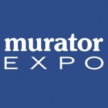 Relacja z targów  Murator EXPO, 7-8 lutego br. 2922