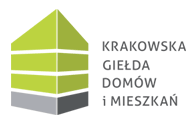 121. Krakowska Giełda Domów i Mieszkań 08-09.04.2017 3816