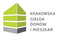 120. Krakowska Giełda Domów i Mieszkań 18-19.02.2017 3814