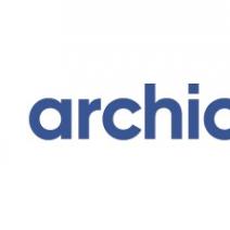 Rebranding Archicomu, a z nim nowe rozwiązania online dla klientów 4050