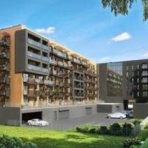 Nowa inwestycja Atalu 2656