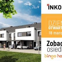 Dzień Otwarty Bingo Home, sobota 18 marca br. 3838