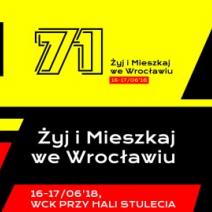 Żyj i mieszkaj we Wrocławiu 4100