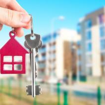 8 pytań, które warto sobie zadać przed zakupem mieszkania od dewelopera 3697