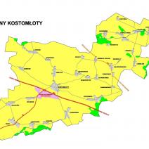 Na zachodzie są zmiany - gmina Kostomłoty i Miękinia 143