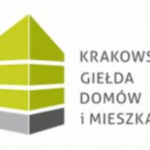 113. Krakowska Giełda Domów i Mieszkań 3229