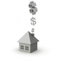 Jak sprzedać mieszkanie z kredytem 153