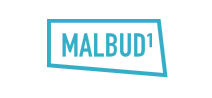 MALBUD1 dołączył do Polskiego Związku Pracodawców Budownictwa 3975