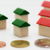 Kupujesz zadłużoną nieruchomość? Sprawdź na co musisz zwrócić uwagę 3523