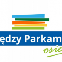 Osiedle Między Parkami na Klecinie 3932