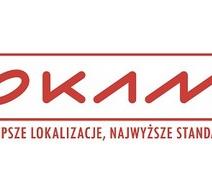 OKAM i PRC Architekci: Projekt Domaniewskiej już powstaje 4080