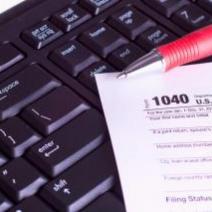 W nowym roku wyższy VAT oraz ograniczenia dla kredytobiorców 133