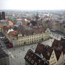 Wrocław sprzedaje nieruchomości 184