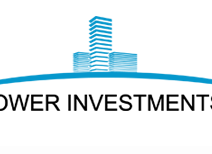 Prognozy Tower Investments 3922