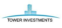 Ruszają zapisy na akcje Tower Investments 4027