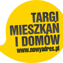 Targi "Nowy Adres" 7-8 marca br. 2924