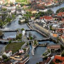 Nowe inwestycje mieszkaniowe we Wrocławiu i okolicach, część I 27