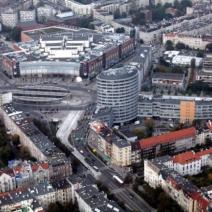 Wrocławski rynek gruntów inwestycyjnych 99