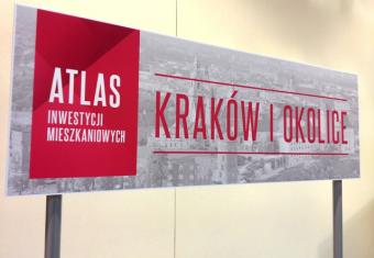 Targi Mieszkań i Domów Nowy Adres S.A. w Krakowie – relacja 3330