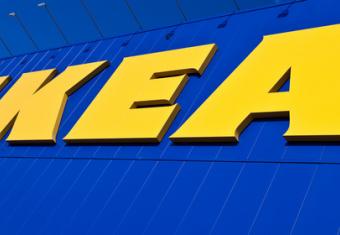 IKEA zabiera się za budowę mieszkań w Polsce 3588