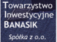 Towarzystwo Inwestycyjne Banasik sp. z o.o. 2605