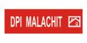 D.P.I. Malachit Sp. z o.o. 208