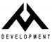 AM Development 2974