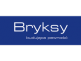 Bryksy.pl 1119