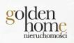 Golden Home Nieruchomości 1795