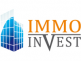 Immo-Invest 974