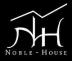Noble-House 2924