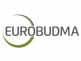 Eurobudma 17