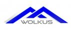 Wolkus S.C. 2600
