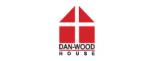 Danwood SA 3100