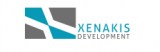 Xenakis Development Sp. z o.o. Sp. k. 2376
