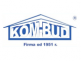 Przedsiębiorstwo Budowlane Kom-Bud sp. z o.o. 2554