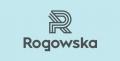 Rogowska Sp. z o.o. 3259