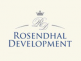 Rosendhal Development 1550