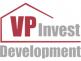 VP Invest Development 1656