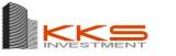 KKS1 Investment Sp. z o.o. Sp. k. 1411