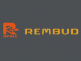 Rembud Sp. z o.o. 2269