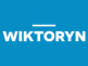 WIKTORYN 2804